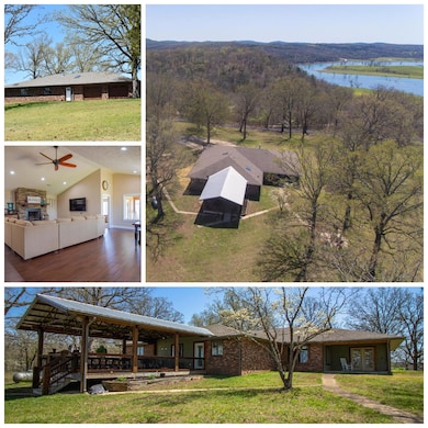 23423 U S 160, Kissee Mills, MO 65680 - photo 2