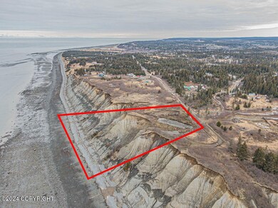 35835 Danver St, Anchor Point, AK 99556 - photo 5