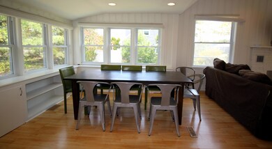 6 Eagle Ave, Saco, ME 04072 - photo 6