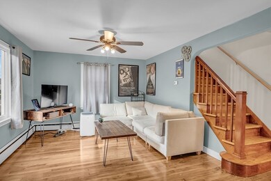 750 Charlton St, Southbridge, MA 01550 - photo 4