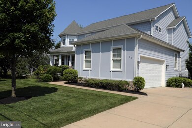 112 W Bay View Dr, Annapolis, MD 21403 - photo 2