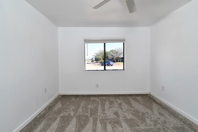 411 Saturn Cir, Alamogordo, NM 88310 - photo 7