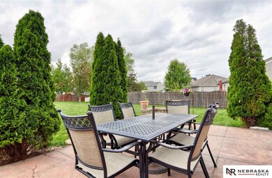 2112 S Mineral Dr, Papillion, NE 68046 - photo 3