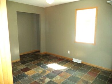 11074 Pheasant Run Ln, Roscoe, IL 61073 - photo 7