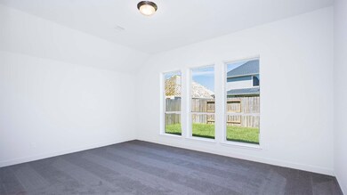 19302 Derby Run Ln, Tomball, TX 77377 - photo 7