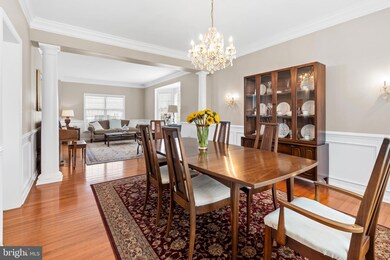 4 Longacre Ct, Hockessin, DE 19707 - photo 7