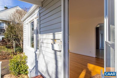 907 Stonehenge Ave, Charlottesville, VA 22902 - photo 4