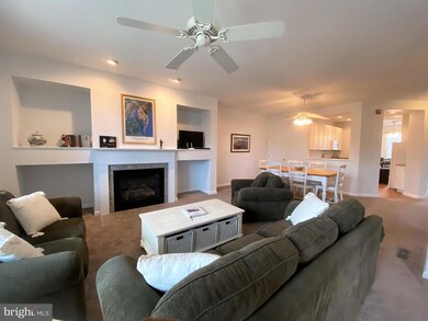 53 Willow Oak Ave unit 53E, Ocean View, DE 19970 - photo 6