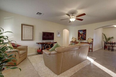 great room 1