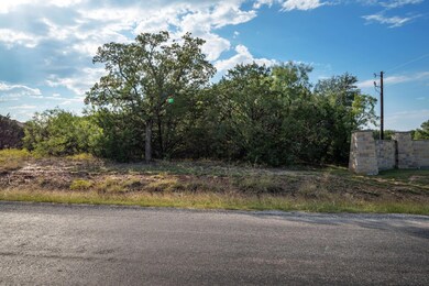 1000 Forest Glen Rd, Weatherford, TX 76087 - photo 3