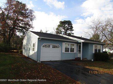 4 Keene St, Whiting, NJ 08759 - photo 2