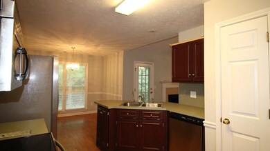 8006 Rocky Creek Dr, Columbus, GA 31904 - photo 7