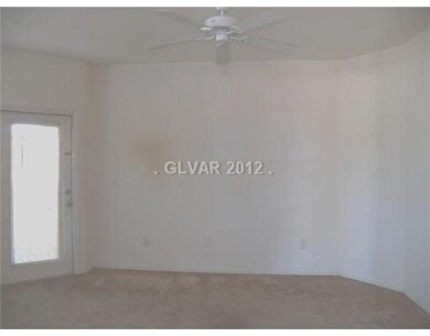 Master Bedroom.