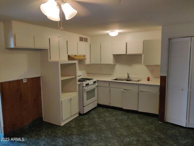 1616 N 56th Ave, Phoenix, AZ 85035 - photo 7