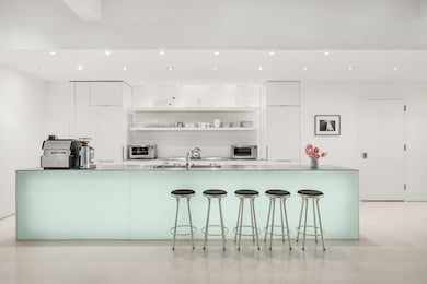 291 7th Ave unit 4, New York, NY 10001 - photo 5