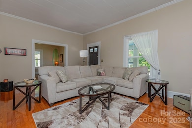 403 W Center St, Lexington, NC 27292 - photo 6