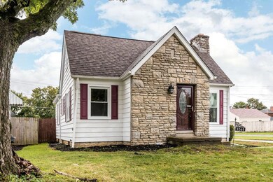 09-14-17 3265 Parkside Rd 04