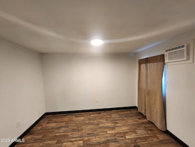 10301 E Illini St, Mesa, AZ 85208 - photo 5