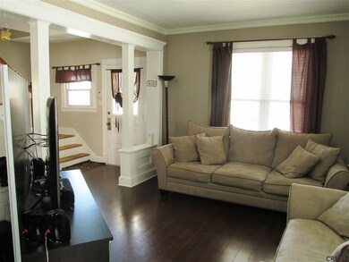 310 Mohawk Ave, Schenectady, NY 12302 - photo 3