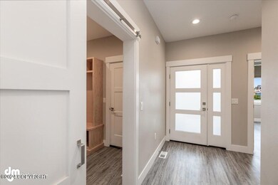 07-Entryway_IMG_2817_SSW