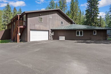 555 Ferndale Dr, Bigfork, MT 59911 - photo 3