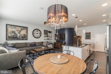 3407 Sherman Ave NW unit A, Washington, DC 20010 - photo 6