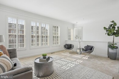 515 Bolin Terrace, Upper Marlboro, MD 20774 - photo 6