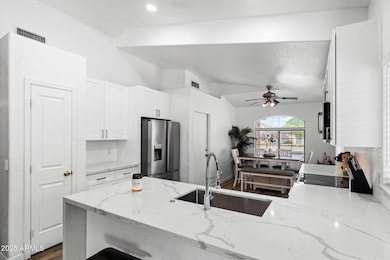 006___8525 E Carol Ave