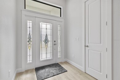 2098 Manheim Ave, North Port, FL 34286 - photo 7