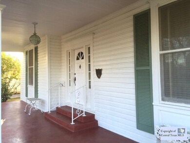 904 W San Antonio St, San Marcos, TX 78666 - photo 3