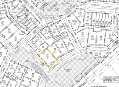 15 Vista Dr, Scarborough, ME 04074 - photo 6