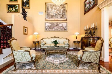 3019 Song of The Winds, Chino Hills, CA 91709 - photo 5