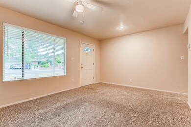 003-3-Living Room