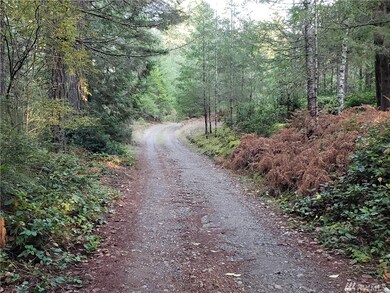 370 Wayne Rd W, Seabeck, WA 98380 - photo 2