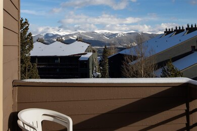 95600 Ryan Gulch Rd unit 631, Silverthorne, CO 80498 - photo 6