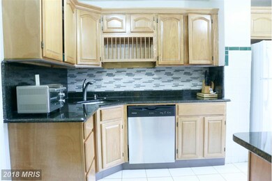 7605 Hammond Ave, Takoma Park, MD 20912 - photo 3