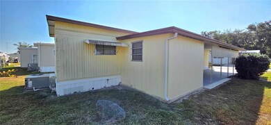 37113 Lois Ave, Zephyrhills, FL 33542 - photo 4