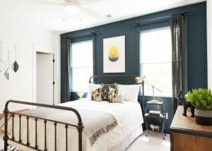 BED 3