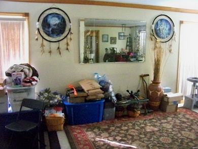 2401 Greentree Ln, Kokomo, IN 46902 - photo 6