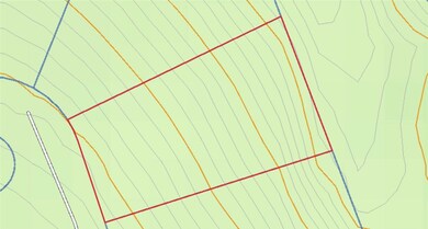 0 Baston Ln unit 1330569, Bella Vista, AR 72715 - photo 3