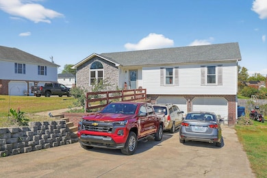 02_1030_Indian_Trl_Lawrenceburg_KY_40342