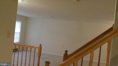 11208 Stagestone Way unit 10-10, Manassas, VA 20109 - photo 6