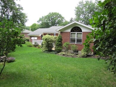 353 Winter St, Troy, NY 12180 - photo 7