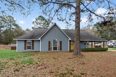 33318 Lago Vista Real St, Magnolia, TX 77354 - photo 2