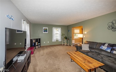 7711 Diagonal Rd, Kent, OH 44240 - photo 3