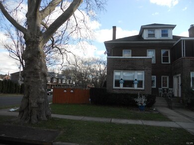 2202 W Allen St, Allentown, PA 18104 - photo 2