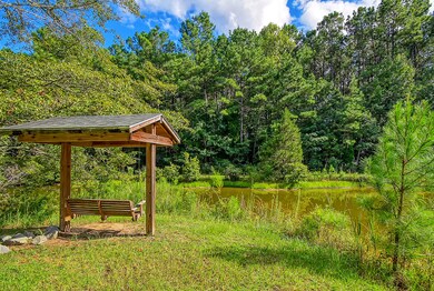 CREM_442 Sun Valley_003