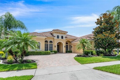 *EVERYTHING IS NEW* in this stunning fully upgrade