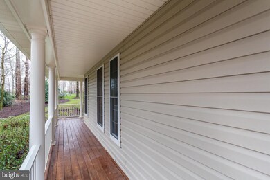 3511 Marthas Vineyard Way, Edgewater, MD 21037 - photo 5