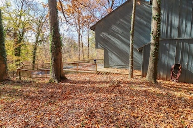 205 Charles Martin Rd, Ripley, TN 38063 - photo 4